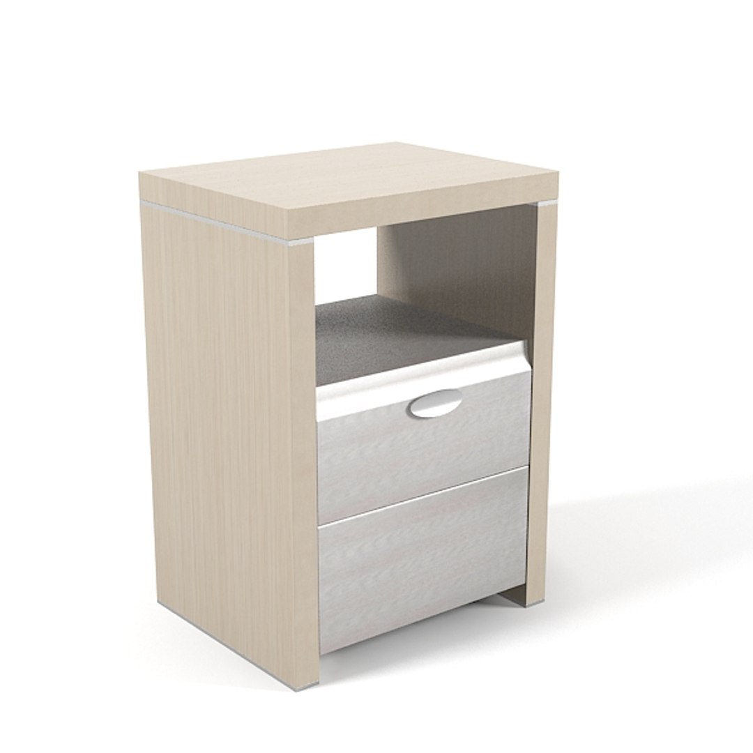 3d model of turri t792l leather https://p.turbosquid.com/ts-thumb/AC/fVDzI8/2LnvQXoo/turrit792lleatherbedsidetablenightstandnightstandbedroomfurnituremoderncontemporary0002/jpg/1336067357/1920x1080/fit_q87/179df5fd7ed5b073f6ed890f5d7e51d13eb5766e/turrit792lleatherbedsidetablenightstandnightstandbedroomfurnituremoderncontemporary0002.jpg