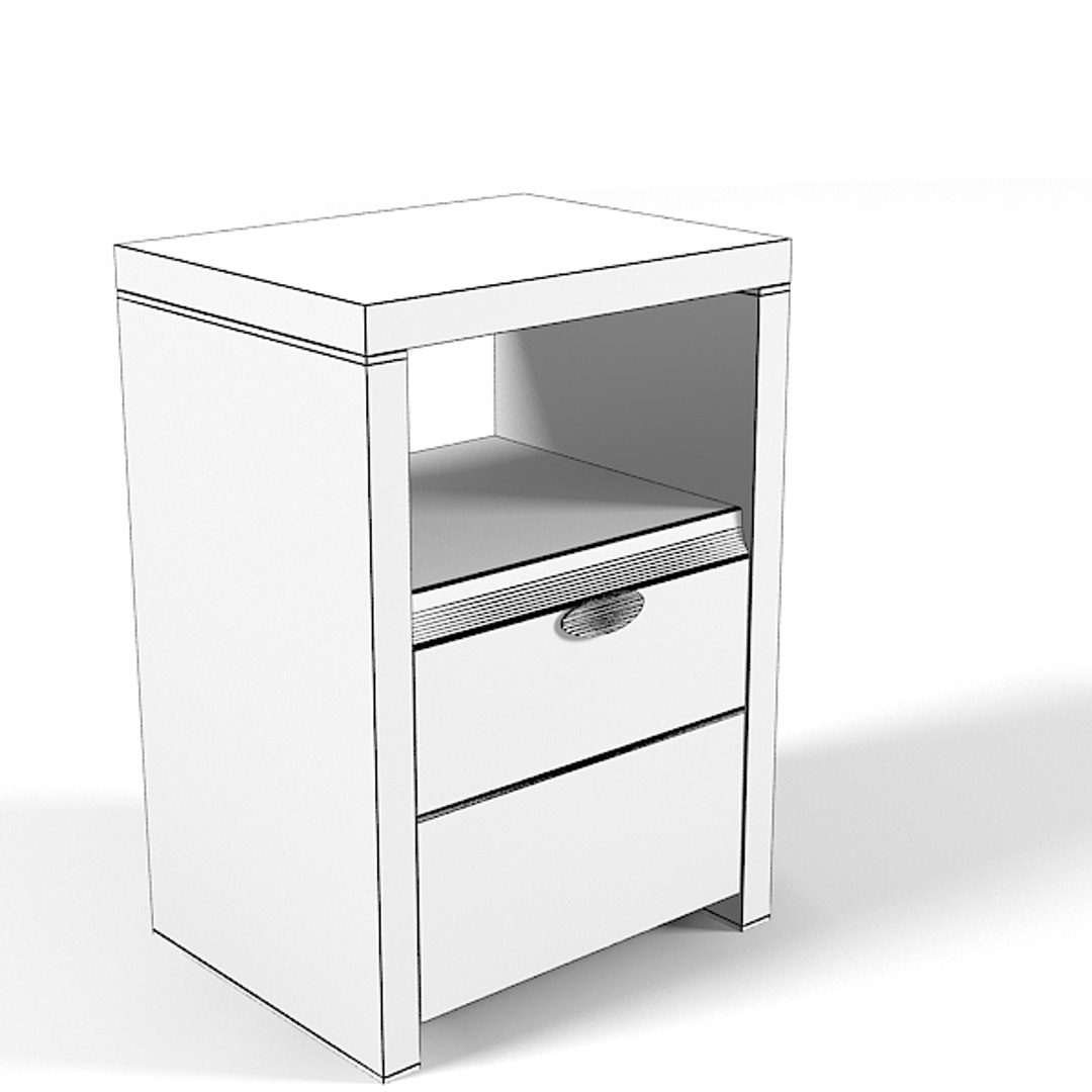 3d model of turri t792l leather https://p.turbosquid.com/ts-thumb/AC/fVDzI8/lj4PR3w4/turrit792lleatherbedsidetablenightstandnightstandbedroomfurnituremoderncontemporary0005/jpg/1336067357/1920x1080/fit_q87/e0bc6d17ee00c6ad9d9322254221d31826f2d7e1/turrit792lleatherbedsidetablenightstandnightstandbedroomfurnituremoderncontemporary0005.jpg