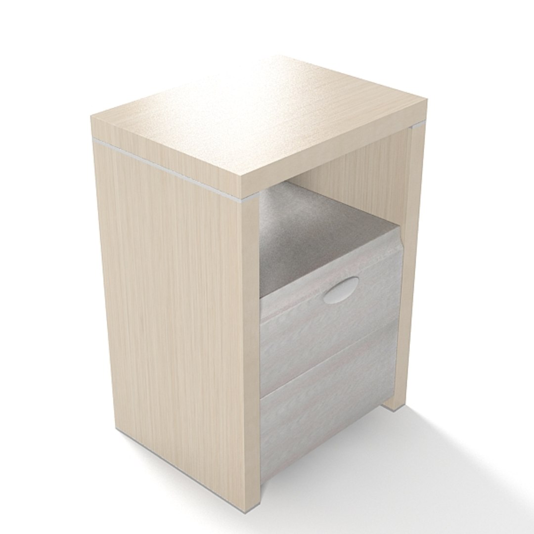 3d model of turri t792l leather https://p.turbosquid.com/ts-thumb/AC/fVDzI8/pCWKF6Pi/turrit792lleatherbedsidetablenightstandnightstandbedroomfurnituremoderncontemporary0003/jpg/1336067357/1920x1080/fit_q87/b09edde55521fcdadcab8f0ea7c3f9d6fc9a6a0f/turrit792lleatherbedsidetablenightstandnightstandbedroomfurnituremoderncontemporary0003.jpg