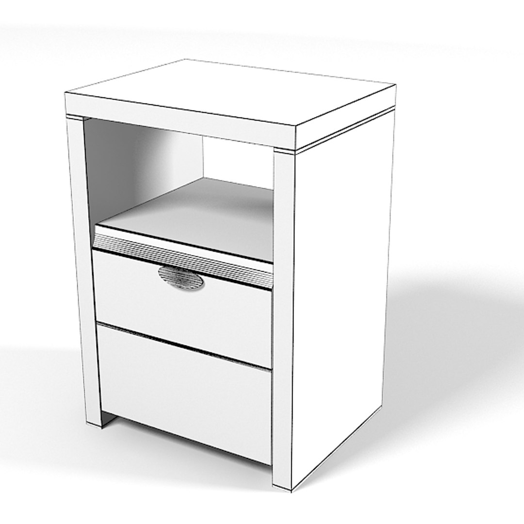 3d model of turri t792l leather https://p.turbosquid.com/ts-thumb/AC/fVDzI8/vvkXmHPP/turrit792lleatherbedsidetablenightstandnightstandbedroomfurnituremoderncontemporary0004/jpg/1336067357/1920x1080/fit_q87/b5c3b6aece5bbe06abbd49c81969924e64104643/turrit792lleatherbedsidetablenightstandnightstandbedroomfurnituremoderncontemporary0004.jpg