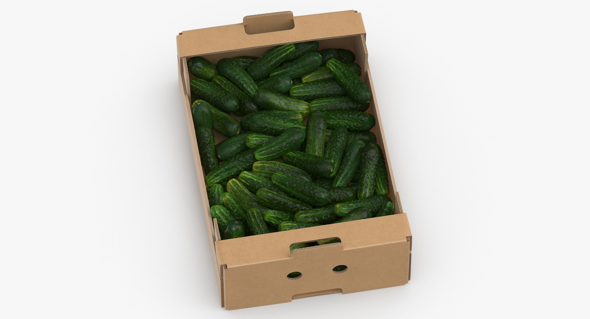 cardboard display box kirby model https://p.turbosquid.com/ts-thumb/AC/fnfqNt/qHFgxaXM/cardboard_display_box_with_kirby_cucumbers_02_game_ready_thumbnail_0006/jpg/1575877856/1920x1080/fit_q87/e91419d06b61a517e28269b0f8b5e6a4fd8717b3/cardboard_display_box_with_kirby_cucumbers_02_game_ready_thumbnail_0006.jpg