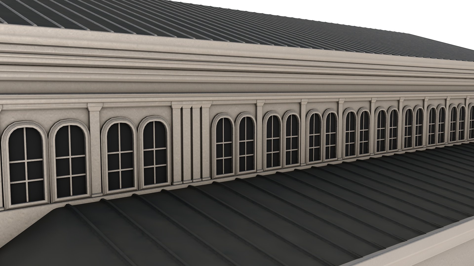 Bolshoi Theatre 3D model https://p.turbosquid.com/ts-thumb/AC/heSz0E/20/gaeiaiea/jpg/1649120921/1920x1080/fit_q87/b692aafaf2a66891ea0398dd8d31096a6b0ab3ff/gaeiaiea.jpg