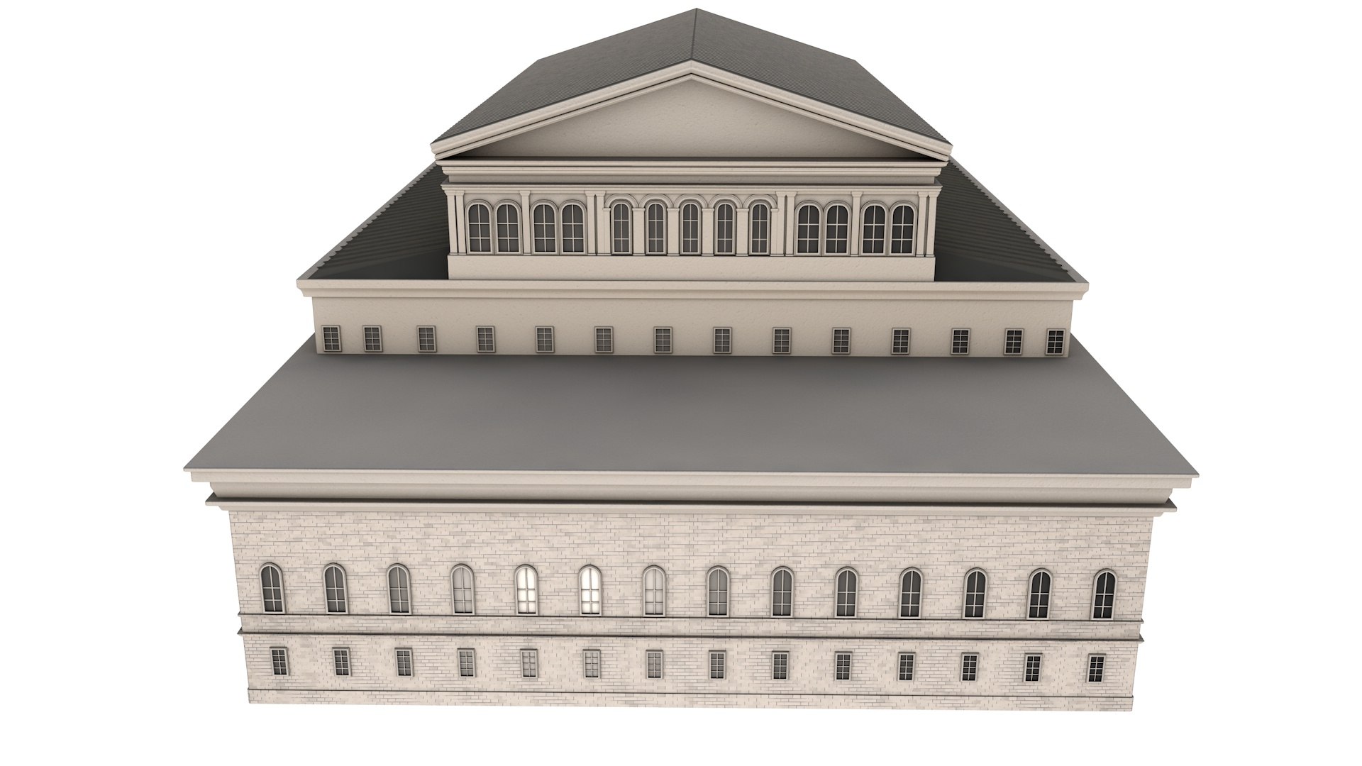 Bolshoi Theatre 3D model https://p.turbosquid.com/ts-thumb/AC/heSz0E/2Q/tfhbcvbcvb/jpg/1649120920/1920x1080/fit_q87/c65de0ebe9a48ac039909108a2a8d0296361f71b/tfhbcvbcvb.jpg