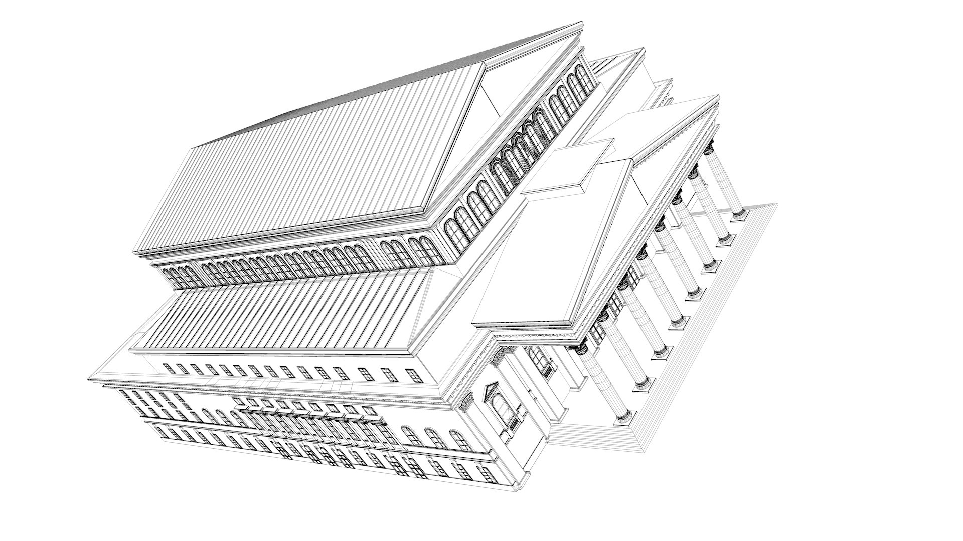 Bolshoi Theatre 3D model https://p.turbosquid.com/ts-thumb/AC/heSz0E/C5/dsgvcxvvxc/jpg/1649120921/1920x1080/fit_q87/40c97f51bc2ecaec069bf7af22cd71b9ed679a78/dsgvcxvvxc.jpg