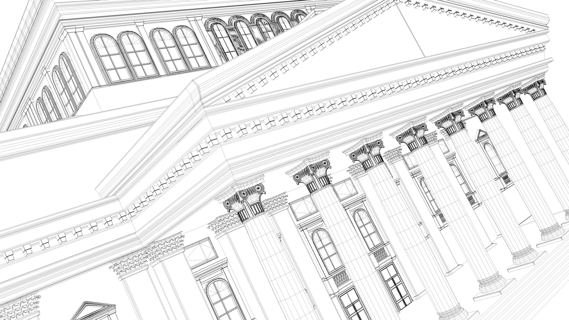 Bolshoi Theatre 3D model https://p.turbosquid.com/ts-thumb/AC/heSz0E/Ti/wegdgdfbvcbc/jpg/1649120919/1920x1080/fit_q87/523b1860d3da7d4db350a96744419101f7a2e870/wegdgdfbvcbc.jpg