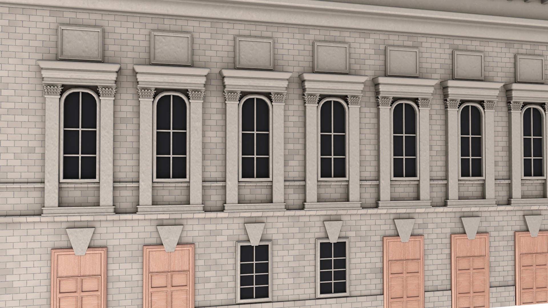 Bolshoi Theatre 3D model https://p.turbosquid.com/ts-thumb/AC/heSz0E/Wy/sddgdfbcvbcvb/jpg/1649120926/1920x1080/fit_q87/348f3f2ff0e6ddbe831e3b405c81172ca8f35459/sddgdfbcvbcvb.jpg