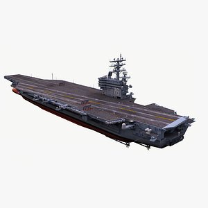 CVN 76