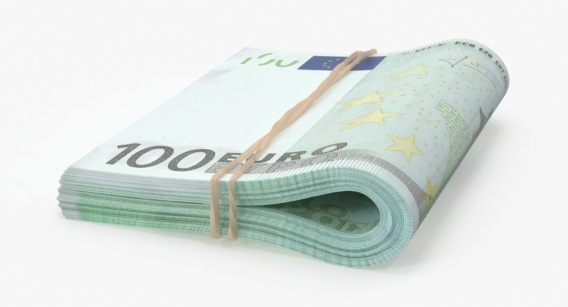 土耳其货币要点：旅游指南, image size:1920x1038