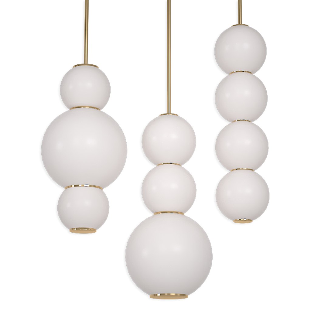 chandelier beads lampatron lamps 3D model https://p.turbosquid.com/ts-thumb/AC/mYQ5lY/0kahM2Kq/4/jpg/1596970849/1920x1080/fit_q87/d37053dc695eb6a174e3e249d1c84e89acec1f8f/4.jpg