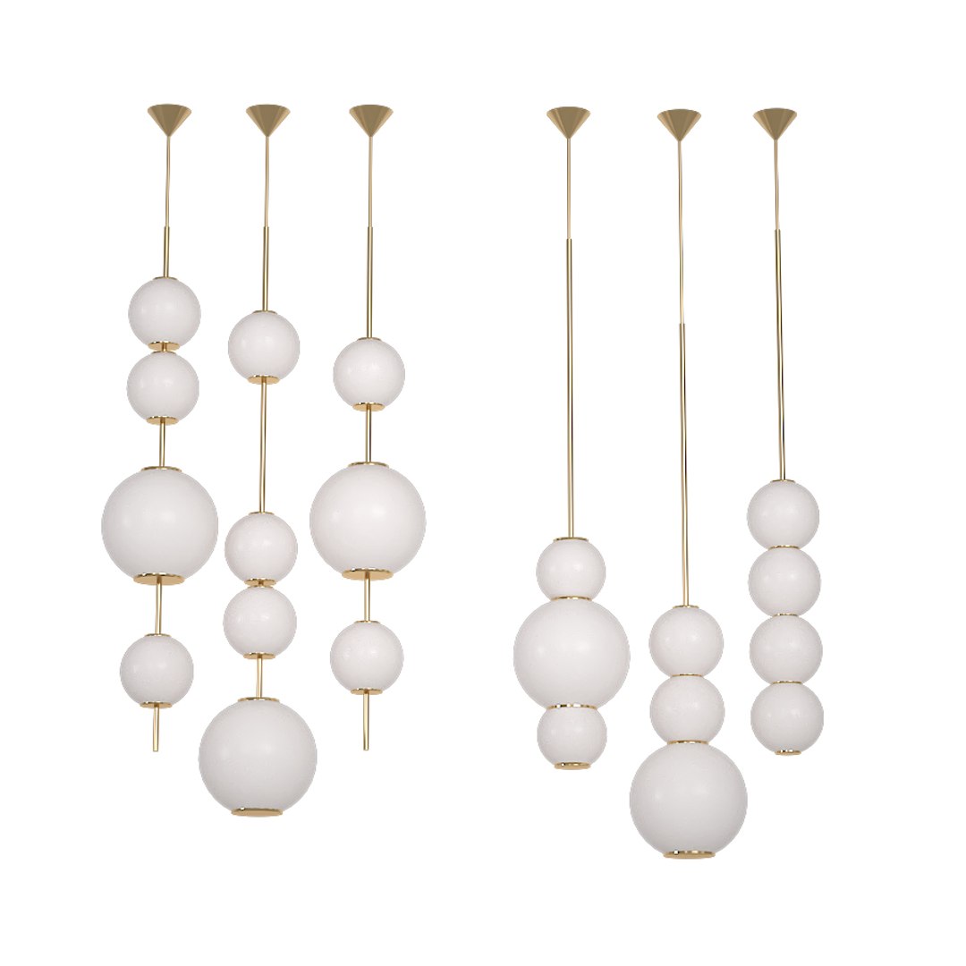 chandelier beads lampatron lamps 3D model https://p.turbosquid.com/ts-thumb/AC/mYQ5lY/HeHLfIjp/2/jpg/1596970849/1920x1080/fit_q87/a0605d451ce05dd5ab52eed19723af58dea2abfb/2.jpg