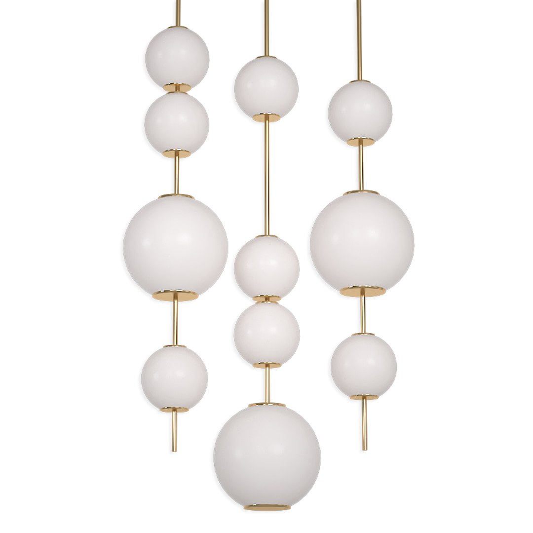 chandelier beads lampatron lamps 3D model https://p.turbosquid.com/ts-thumb/AC/mYQ5lY/QZapFhlu/3/jpg/1596970849/1920x1080/fit_q87/10711d9f1f07676e0ce28f2f2038b9c889d26843/3.jpg