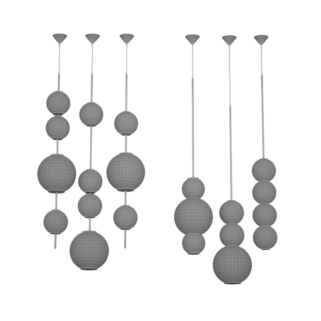 chandelier beads lampatron lamps 3D model https://p.turbosquid.com/ts-thumb/AC/mYQ5lY/R6hc4ulB/5/jpg/1596970849/1920x1080/fit_q87/ff568e1f5515591ccef8bf89e6bb6d889ca857a4/5.jpg