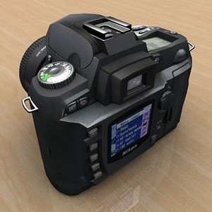 NIKON_DIGITAL_CAMERA_D70