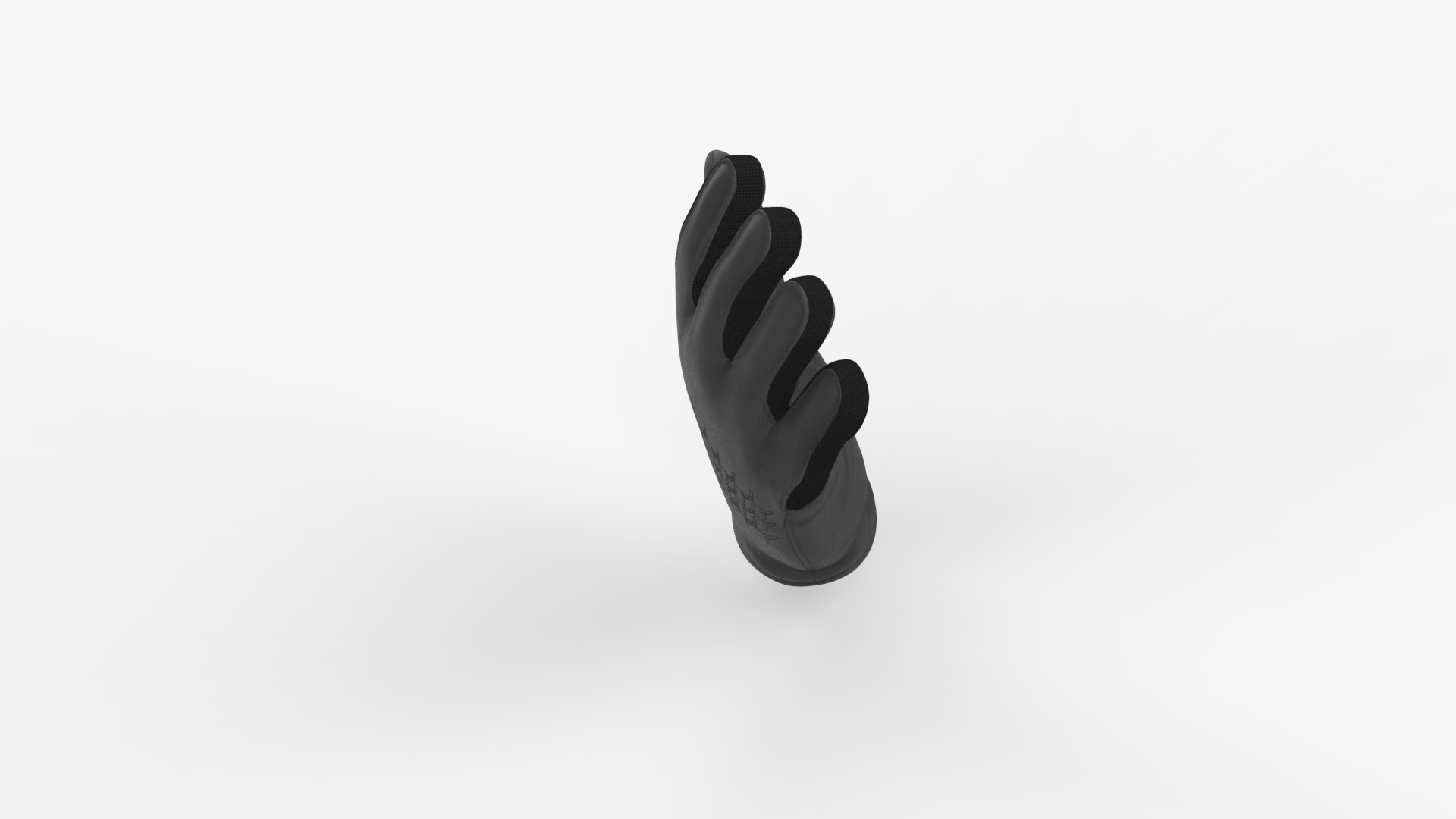 Black Leather Tactical Glove 3D model https://p.turbosquid.com/ts-thumb/AC/ptz8kw/5z/01/png/1755170314/1920x1080/turn_fit_q99/9309238fa5a4a2fa7b25192c676c27813a0b4287/01-1.jpg