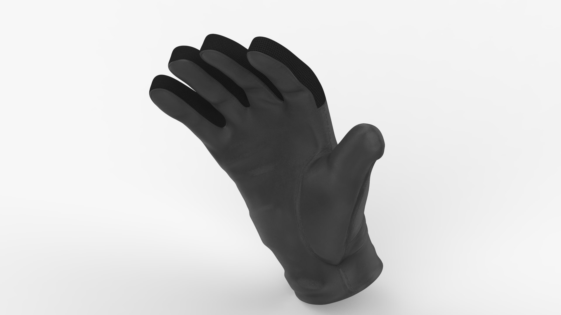 Black Leather Tactical Glove 3D model https://p.turbosquid.com/ts-thumb/AC/ptz8kw/OZ/untitled.12767/png/1755169876/1920x1080/fit_q87/f6740a600c85552e49606a8066e5649ac2f833a8/untitled.12767.jpg