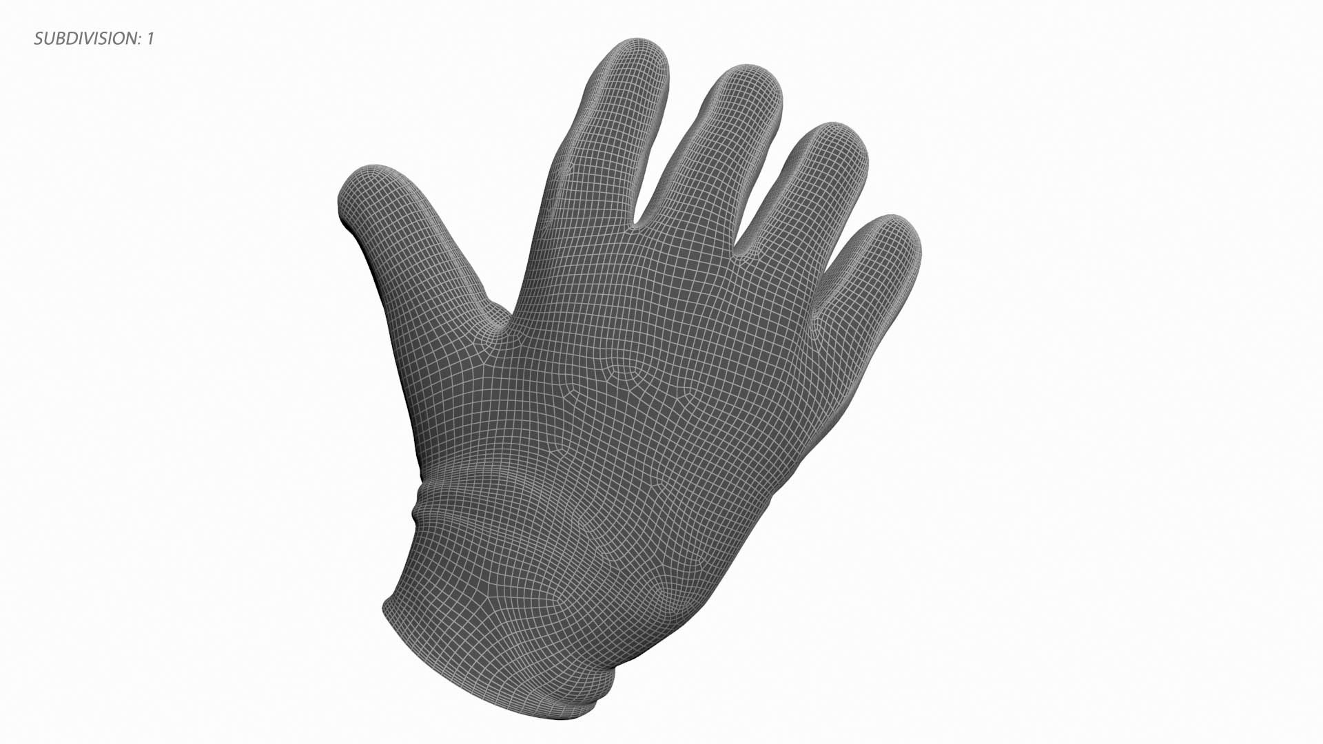 Black Leather Tactical Glove 3D model https://p.turbosquid.com/ts-thumb/AC/ptz8kw/fL/4/jpg/1755171771/1920x1080/fit_q87/12dac25235363ba015e1e33d9c0a8bce8c1fe1b9/4.jpg