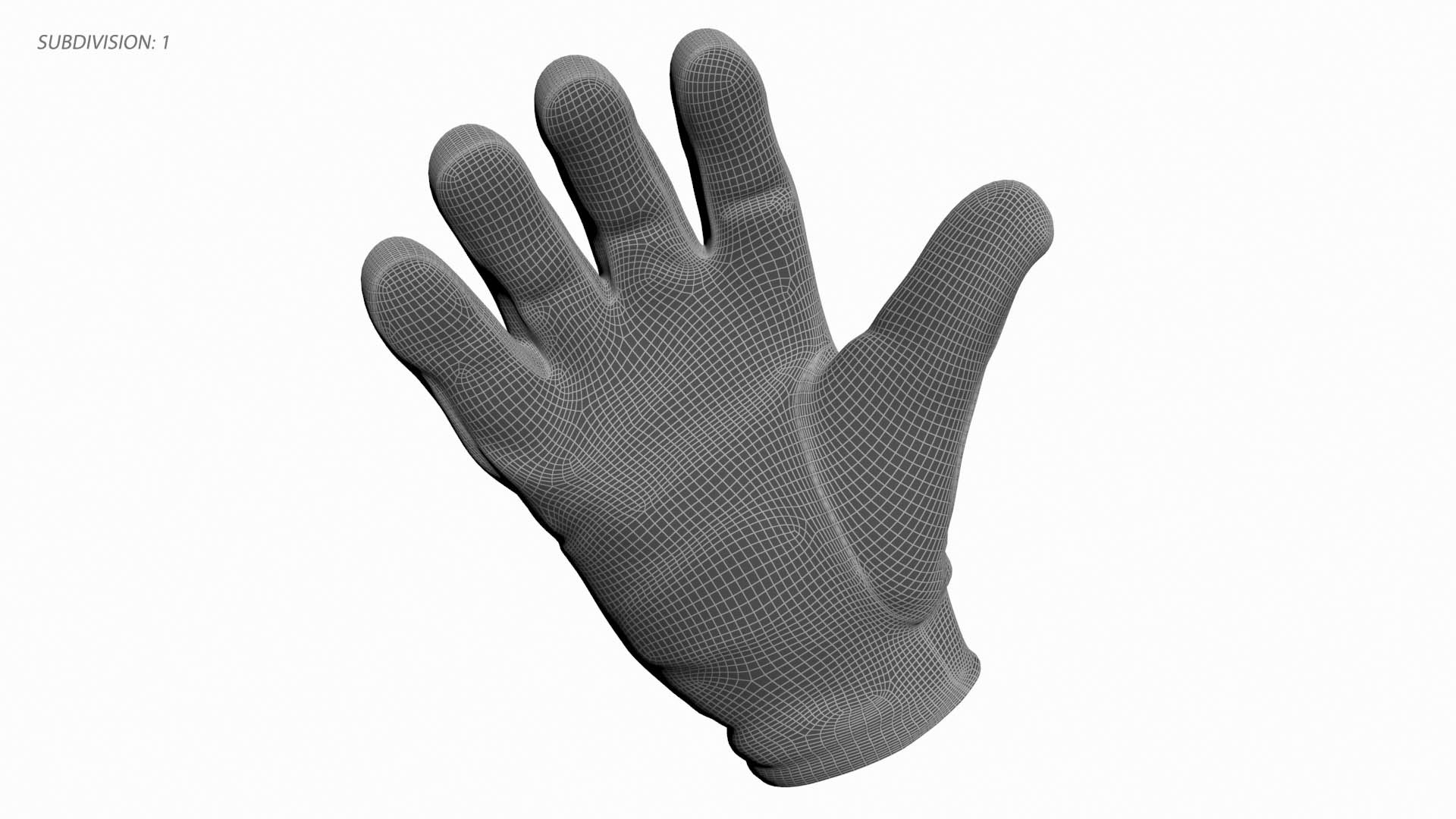 Black Leather Tactical Glove 3D model https://p.turbosquid.com/ts-thumb/AC/ptz8kw/ja/3/jpg/1755171772/1920x1080/fit_q87/1ca6ea4809bd3d5b5892f3ff4e8531410d12b5aa/3.jpg