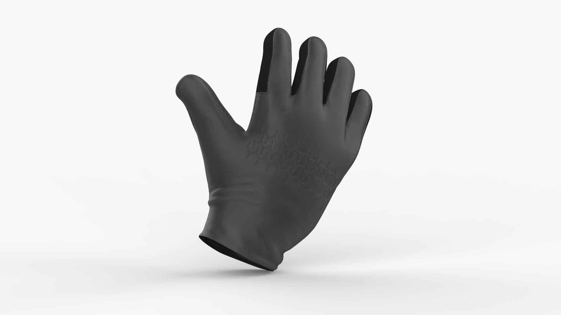 Black Leather Tactical Glove 3D model https://p.turbosquid.com/ts-thumb/AC/ptz8kw/nH/untitled.12773/png/1755169876/1920x1080/fit_q87/408de8da283ed43c3bcb15973e7bde396c040064/untitled.12773.jpg