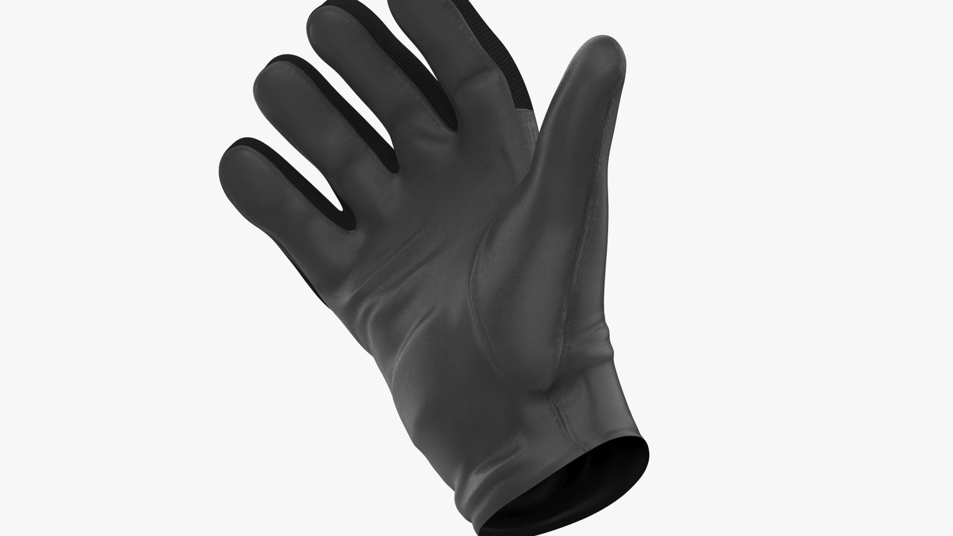 Black Leather Tactical Glove 3D model https://p.turbosquid.com/ts-thumb/AC/ptz8kw/nu/untitled.12771/png/1755169878/1920x1080/fit_q87/732249b9b0a28efa0f6606afc873cce1862c4cb2/untitled.12771.jpg