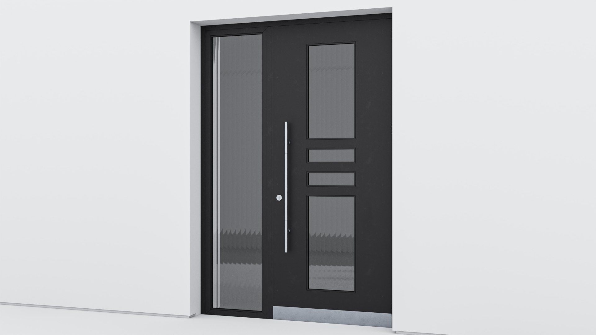 Aluminium door 139 model https://p.turbosquid.com/ts-thumb/AC/qMyNle/39/pr3_139/png/1676834965/1920x1080/fit_q87/e5868a61602c2f4136f7320cd31d6f755a2c1667/pr3_139.jpg