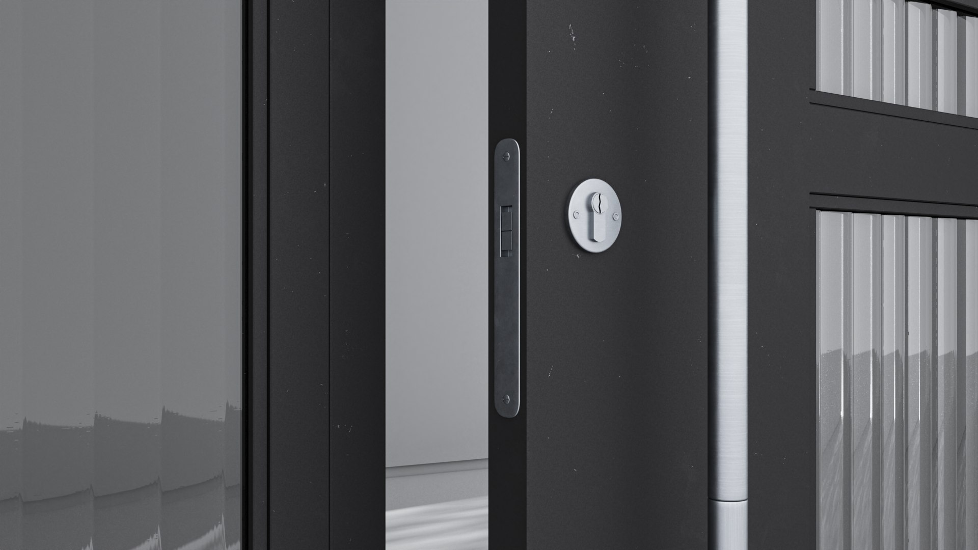 Aluminium door 139 model https://p.turbosquid.com/ts-thumb/AC/qMyNle/b6/pr5_139/png/1676835058/1920x1080/fit_q87/08b9d7a45bcf2576bc21232ea4b94b1f6e653dc2/pr5_139.jpg