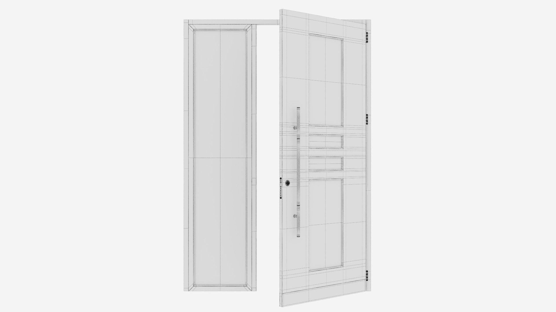Aluminium door 139 model https://p.turbosquid.com/ts-thumb/AC/qMyNle/sg/prs2_139/png/1676834813/1920x1080/fit_q87/39f06fe93828287752f7939128efd205dd36461b/prs2_139.jpg