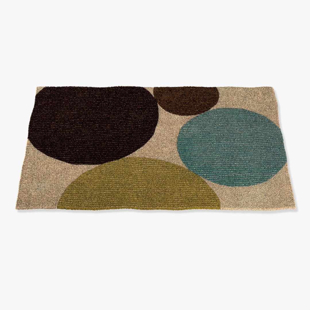 chandra rugs ben-3024 max https://p.turbosquid.com/ts-thumb/AC/sIUega/GrQjL364/dif_0167/png/1425078351/1920x1080/fit_q87/15ac79865754775ac1f9e9bc97e8510e66239f55/dif_0167.jpg