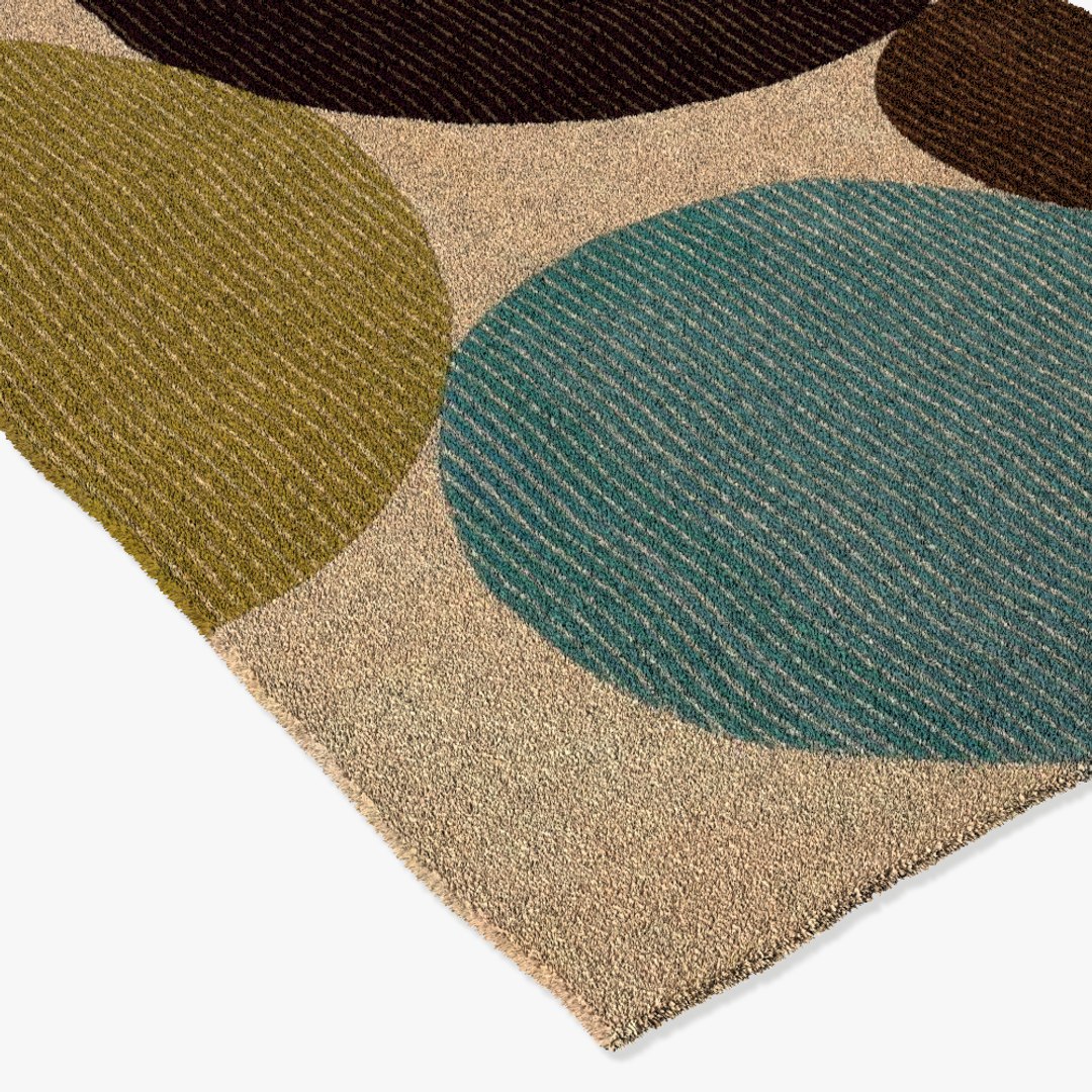 chandra rugs ben-3024 max https://p.turbosquid.com/ts-thumb/AC/sIUega/tyGOzqWB/dif_0168/png/1425078351/1920x1080/fit_q87/7cfec96be1147388ecbd33a52fec8159ecf0f666/dif_0168.jpg