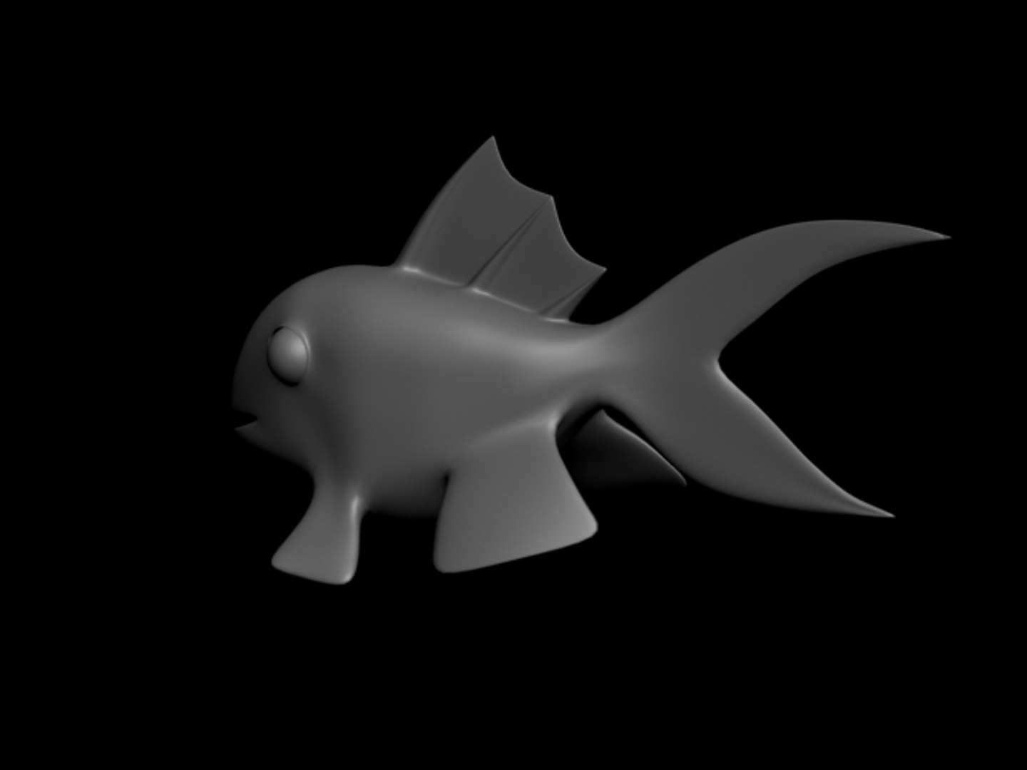 3d fish model https://p.turbosquid.com/ts-thumb/AC/tn1Egs/TOkxbvSf/fish2/jpg/1299743530/1920x1080/fit_q87/8b6b21ea21a7b5c35850675e83492b97971ed8d5/fish2.jpg