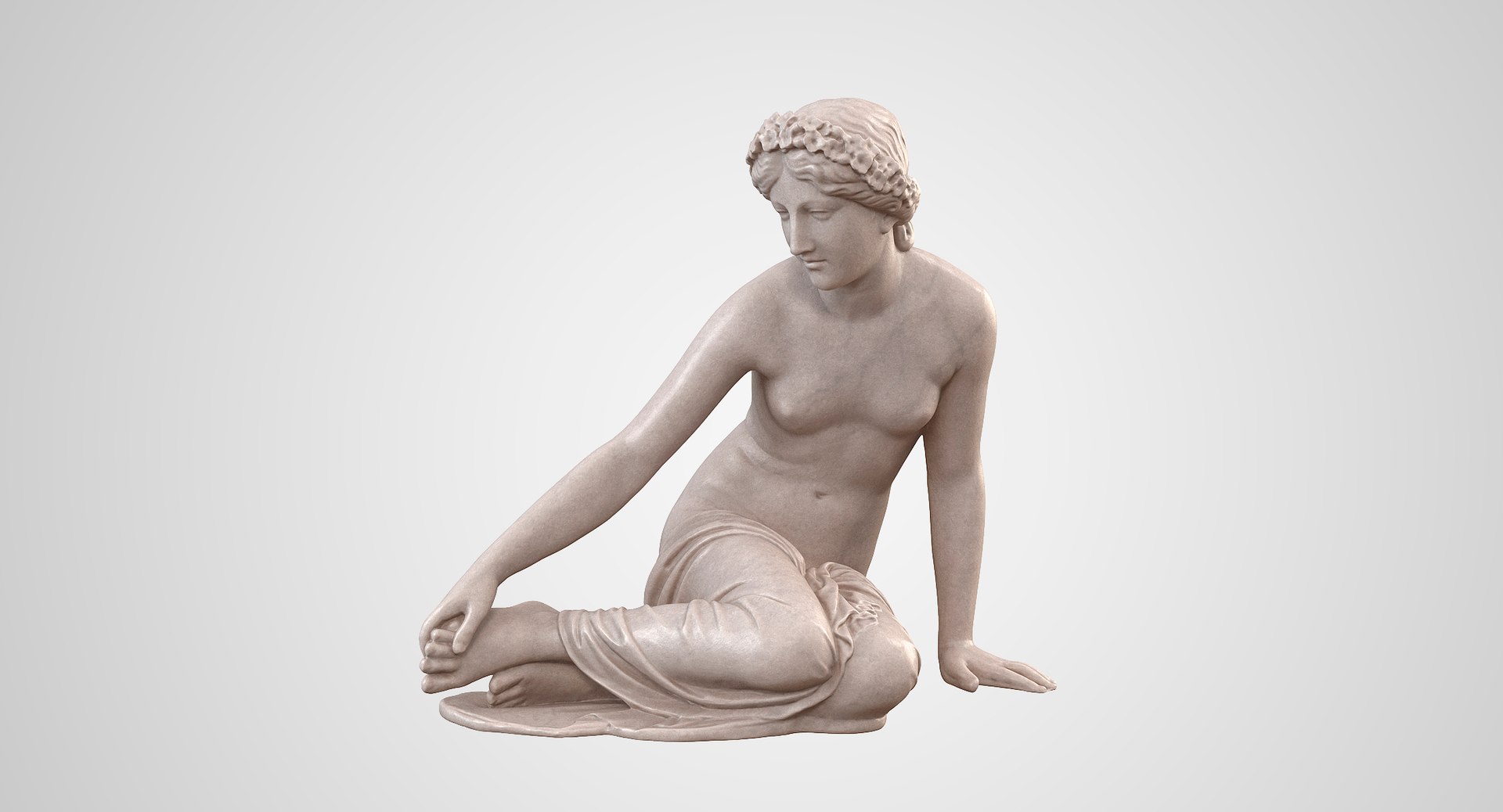 3D Classical Goddesses https://p.turbosquid.com/ts-thumb/AC/uxpfWG/Jd/28_cover2/jpg/1756755214/1920x1080/fit_q87/a63a93b69b71b71173e5d1fc09840b65ff488ccd/28_cover2.jpg
