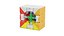 Rubiks cube