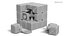 Rubiks cube