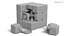 Rubiks cube