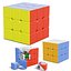 Rubiks cube