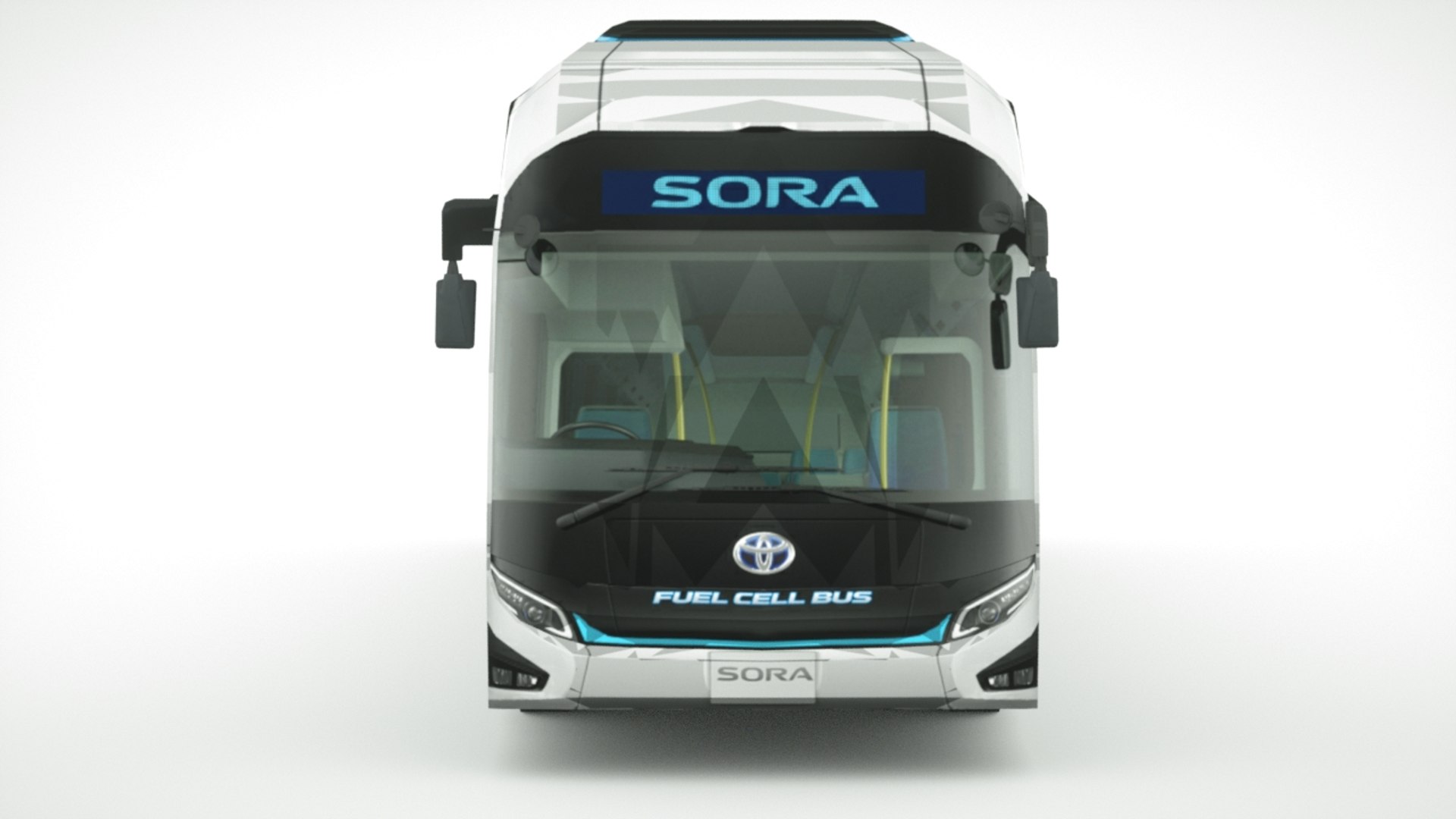 toyota sora bus 2020 3D model https://p.turbosquid.com/ts-thumb/AC/zoPrs6/2AiZKVKg/366_toyotafcbus_0005/jpg/1588576578/1920x1080/fit_q87/dfa7f427fb4915236c644a13a39ae00c051810a3/366_toyotafcbus_0005.jpg