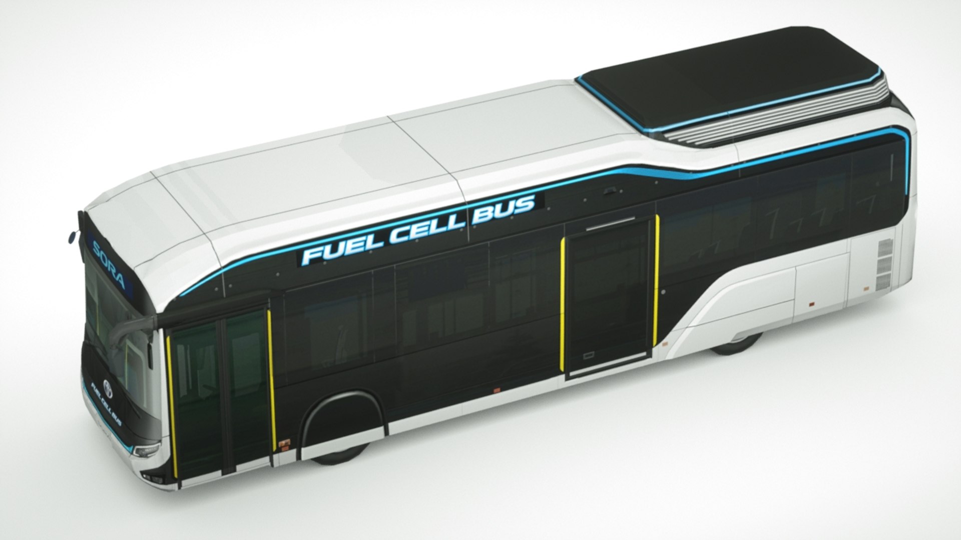 toyota sora bus 2020 3D model https://p.turbosquid.com/ts-thumb/AC/zoPrs6/grQa8aaw/366_toyotafcbus_0002/jpg/1588576578/1920x1080/fit_q87/56b5d97241479acd55f81e3765d21755bed2ec6b/366_toyotafcbus_0002.jpg