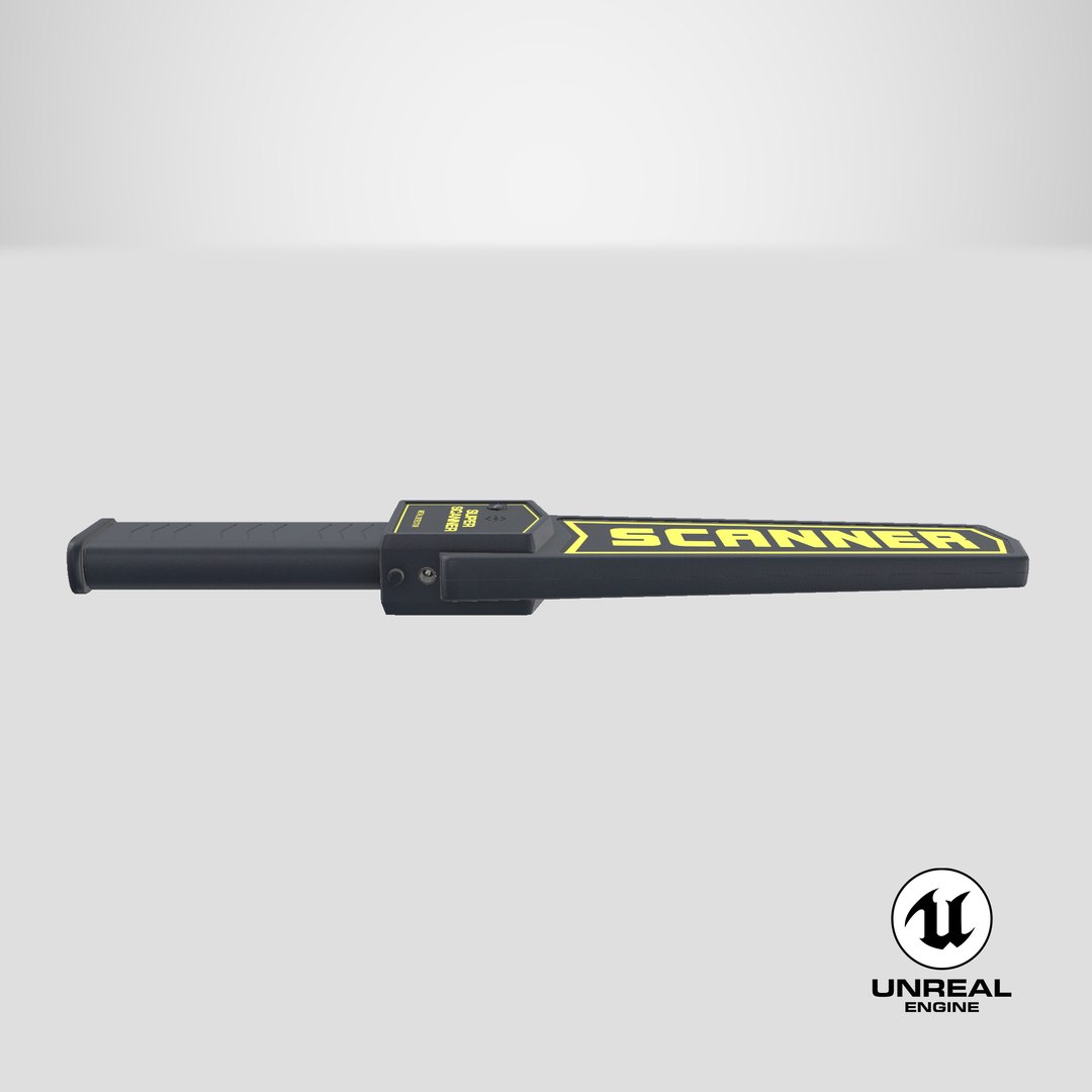 metal detector handheld - 3D model https://p.turbosquid.com/ts-thumb/AD/27OU8Z/R9qpLhPH/unreal_capture/png/1500559384/1920x1080/fit_q87/23fe0c5f29095a8943e4a756c95375314c3a9d09/unreal_capture.jpg