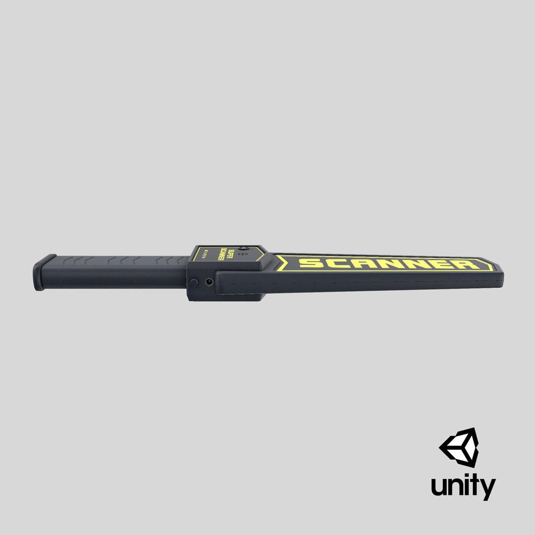 metal detector handheld - 3D model https://p.turbosquid.com/ts-thumb/AD/27OU8Z/TtPSp4UF/unity_capture/png/1500559383/1920x1080/fit_q87/11fd4a99b858390fceaaf5bb172d5b09b06a65d1/unity_capture.jpg