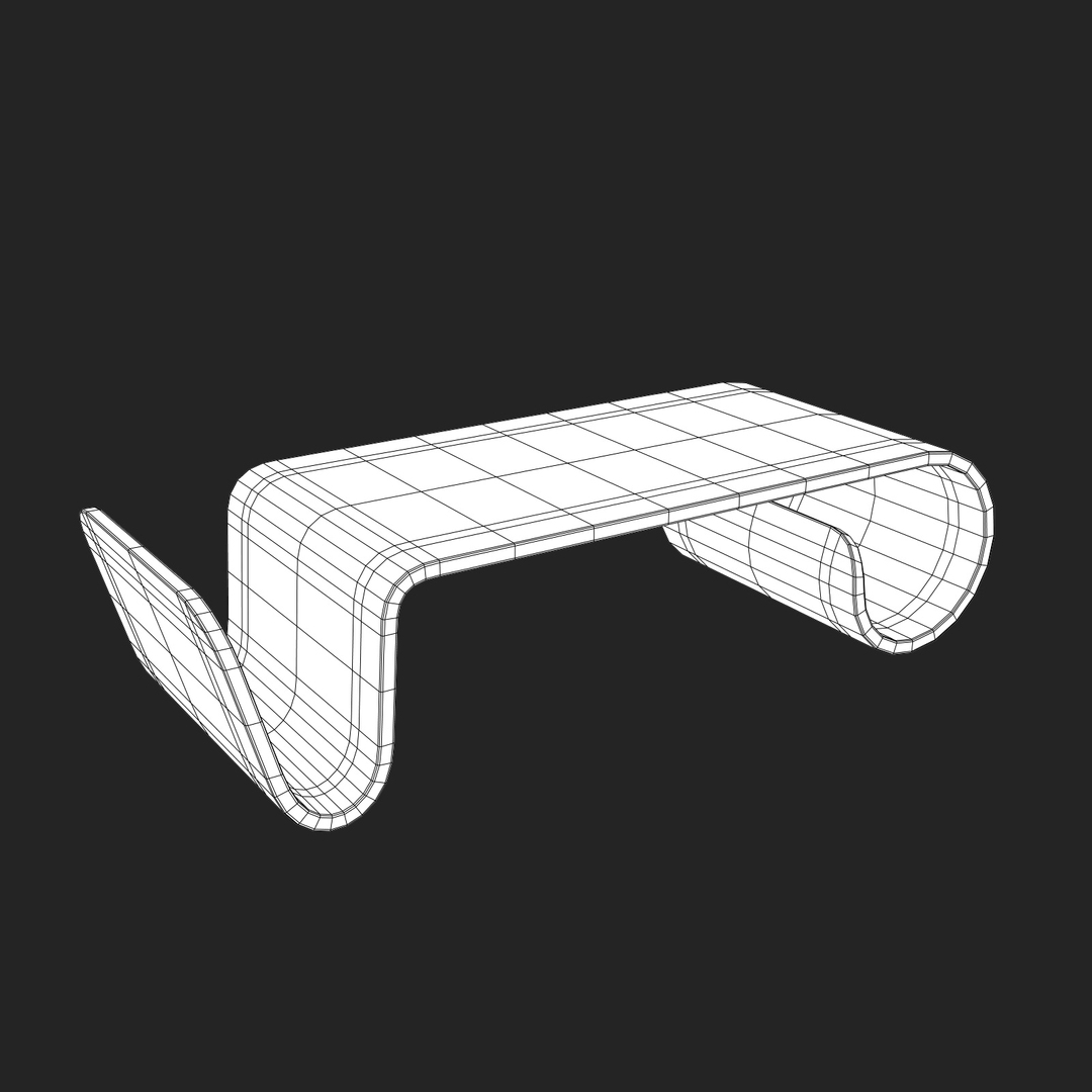 table wood max