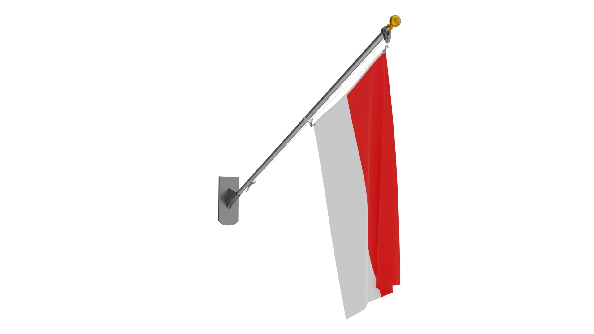 Wall Flag Indonesia T2 3D model https://p.turbosquid.com/ts-thumb/AD/3uiC2Q/oi/w2nd6/png/1715611842/1920x1080/fit_q87/dff56a696f8c82ff2faea58e90e0403e53e4ddcc/w2nd6.jpg