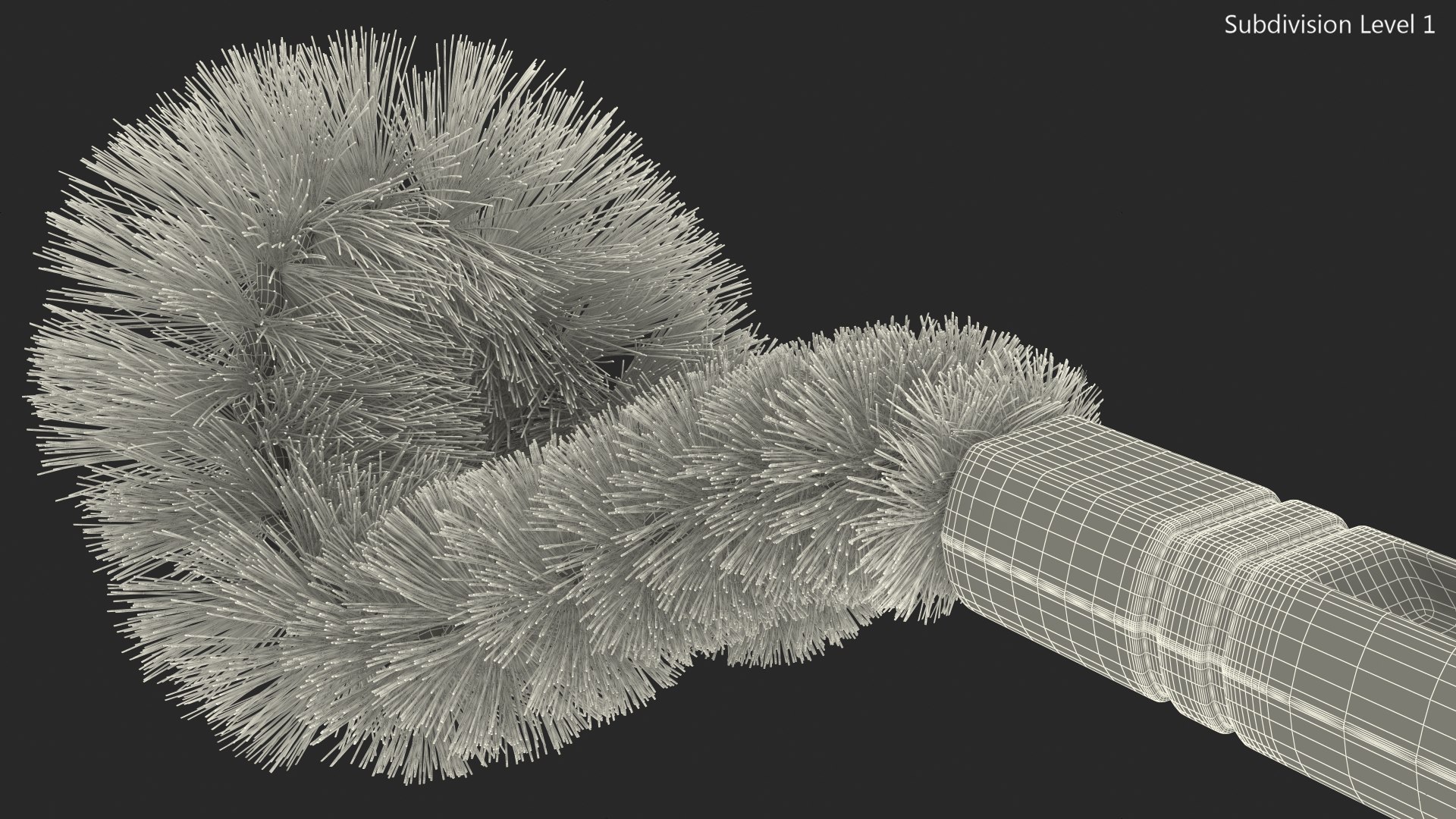 kitchen scrub brush handle 3D model https://p.turbosquid.com/ts-thumb/AD/567TQe/0g/kitchenscrubbrushwithhandle3dmodel019/jpg/1611358545/1920x1080/fit_q87/cbdb995b3f540792f3dbe4b2ffaf3cefd35ed00d/kitchenscrubbrushwithhandle3dmodel019.jpg