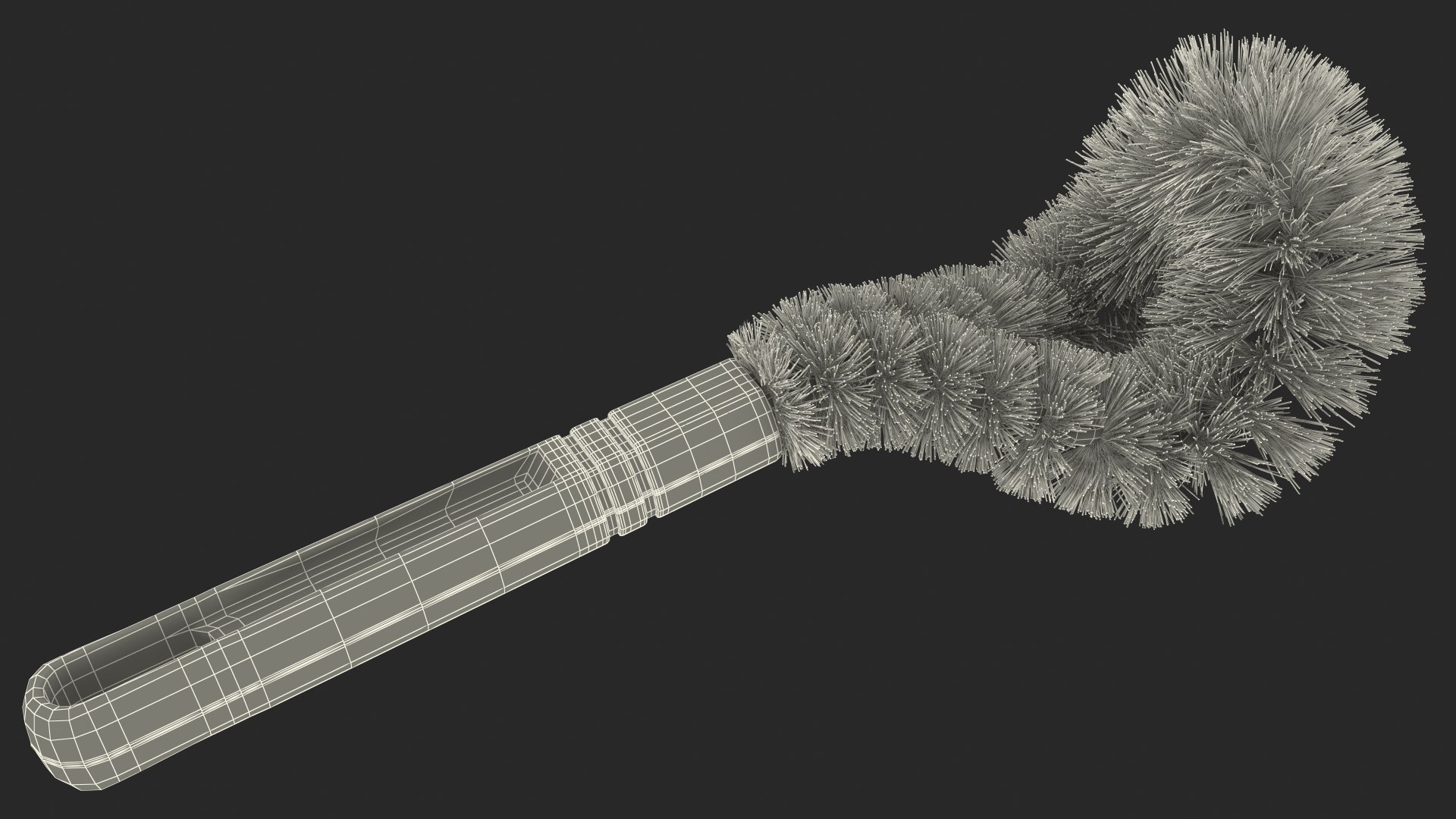 kitchen scrub brush handle 3D model https://p.turbosquid.com/ts-thumb/AD/567TQe/4l/kitchenscrubbrushwithhandle3dmodel024/jpg/1611358590/1920x1080/fit_q87/00e74c235d03d4ed010abff66f825d0625f02f90/kitchenscrubbrushwithhandle3dmodel024.jpg