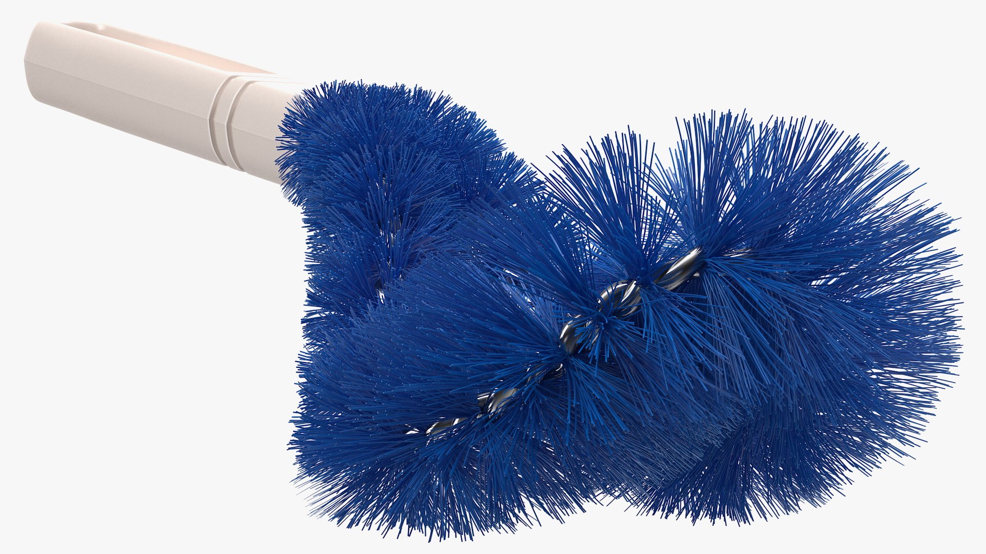 kitchen scrub brush handle 3D model https://p.turbosquid.com/ts-thumb/AD/567TQe/8A/kitchenscrubbrushwithhandle3dmodel009/jpg/1611358448/1920x1080/fit_q87/d4fa5fd610761e6875126d0d1d103c7b5d840aa0/kitchenscrubbrushwithhandle3dmodel009.jpg