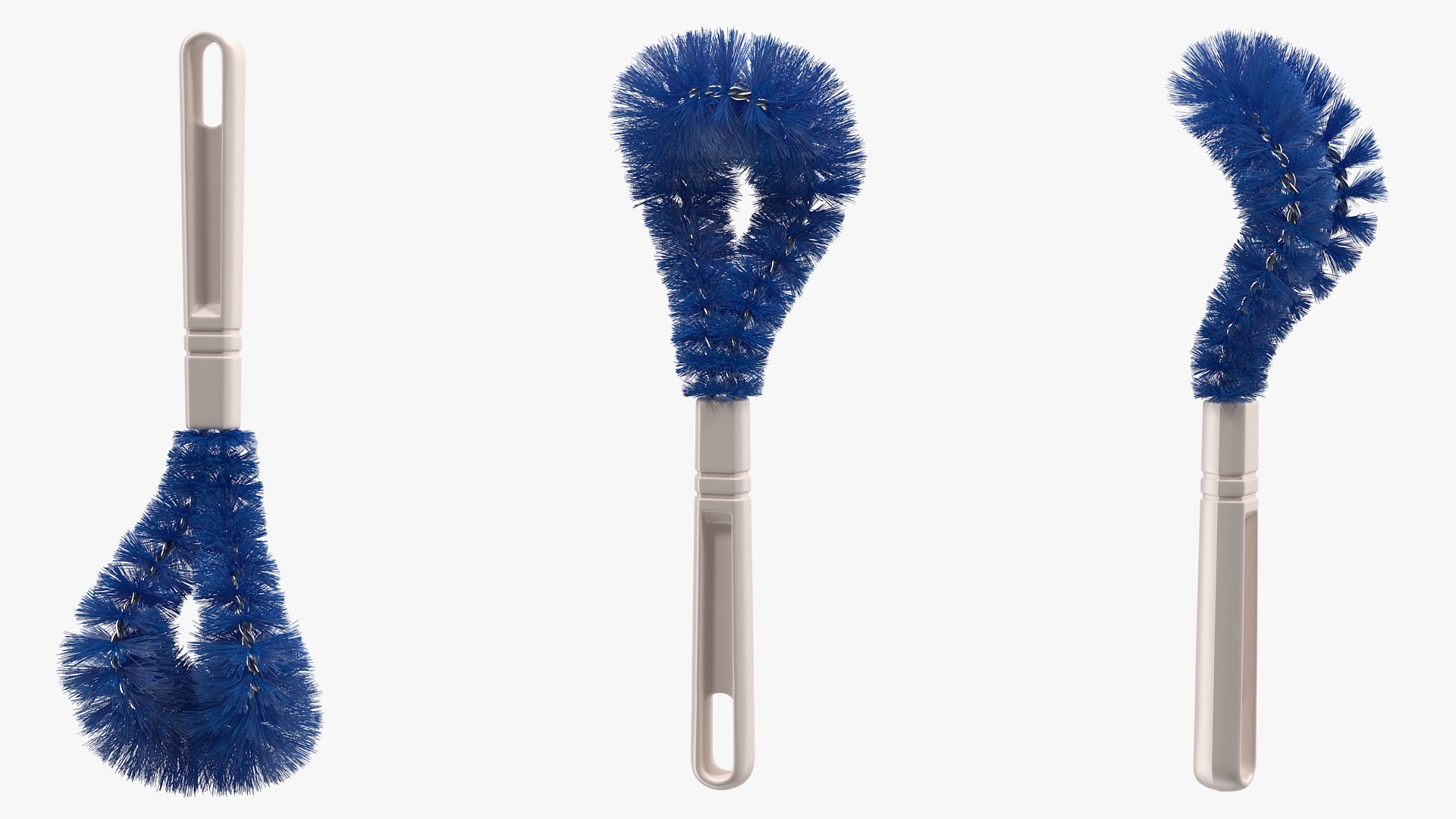 kitchen scrub brush handle 3D model https://p.turbosquid.com/ts-thumb/AD/567TQe/KA/kitchenscrubbrushwithhandle3dmodel006/jpg/1611358411/1920x1080/fit_q87/0272054cd029ffb139af2186e9752e8d30b2aab2/kitchenscrubbrushwithhandle3dmodel006.jpg