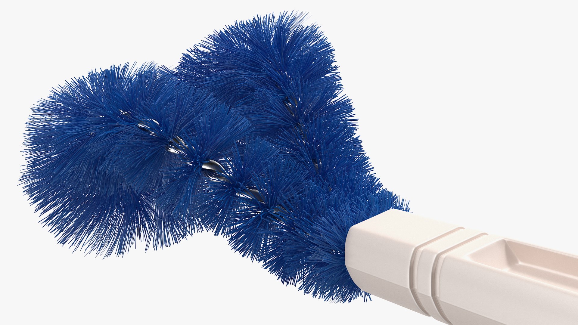 kitchen scrub brush handle 3D model https://p.turbosquid.com/ts-thumb/AD/567TQe/RW/kitchenscrubbrushwithhandle3dmodel010/jpg/1611358462/1920x1080/fit_q87/5425f5b89a7386a127c467ee765f838194e211e2/kitchenscrubbrushwithhandle3dmodel010.jpg
