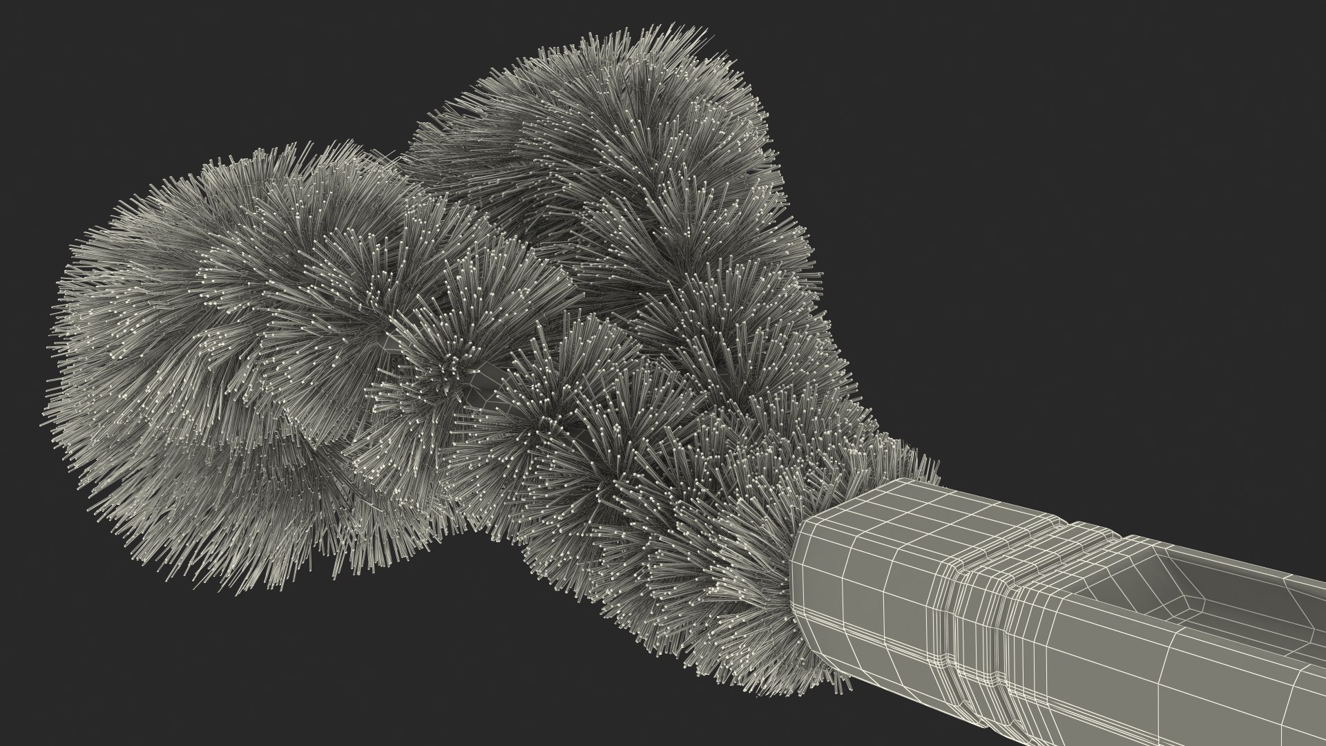 kitchen scrub brush handle 3D model https://p.turbosquid.com/ts-thumb/AD/567TQe/V2/kitchenscrubbrushwithhandle3dmodel025/jpg/1611358599/1920x1080/fit_q87/086cc512412ed562c29d75495cc5132f7aa081e4/kitchenscrubbrushwithhandle3dmodel025.jpg