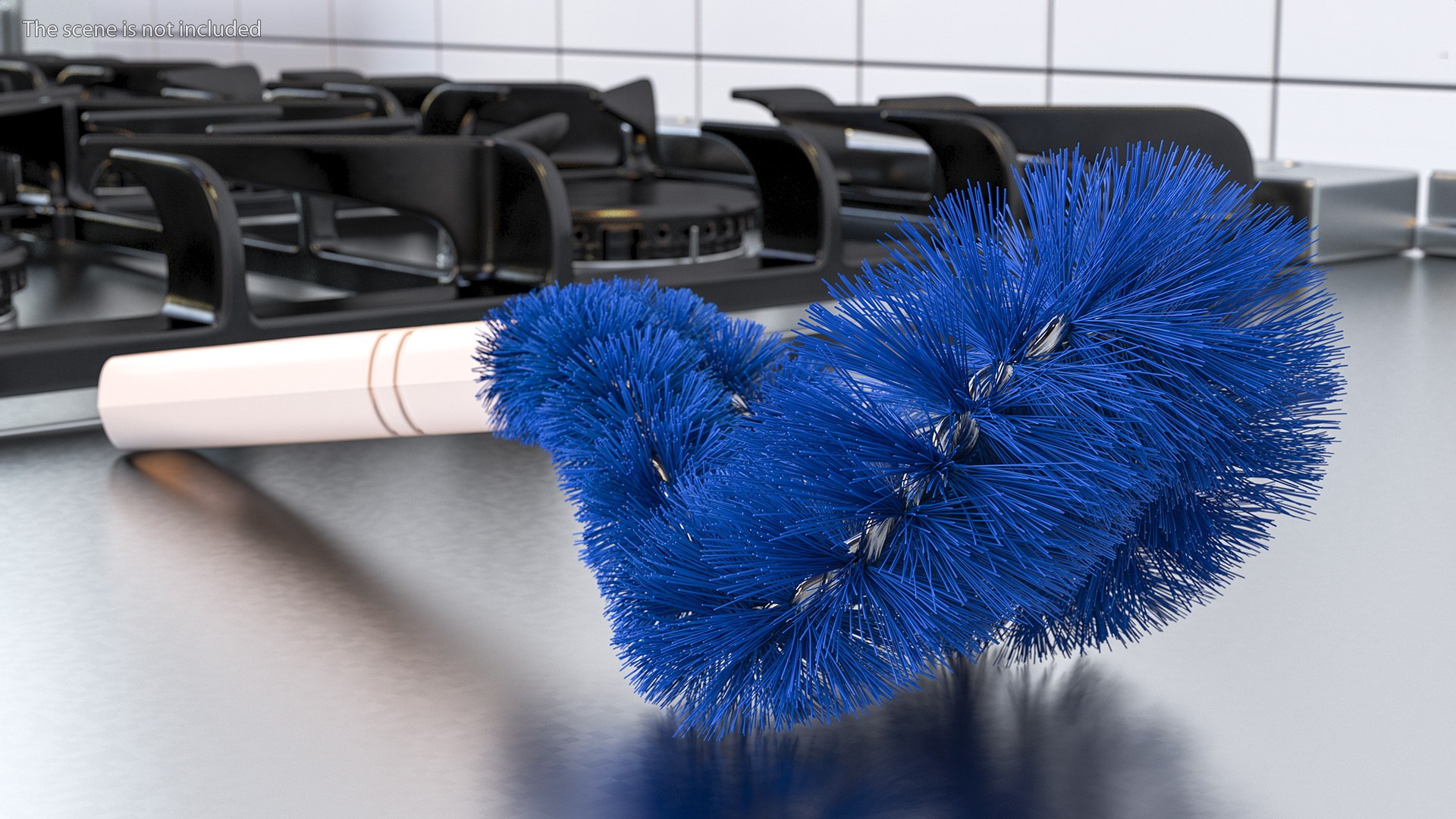 kitchen scrub brush handle 3D model https://p.turbosquid.com/ts-thumb/AD/567TQe/WI/kitchenscrubbrushwithhandle3dmodel004/jpg/1611358392/1920x1080/fit_q87/8e72aa64011f428a977e574e0f2ac291a783c5b9/kitchenscrubbrushwithhandle3dmodel004.jpg