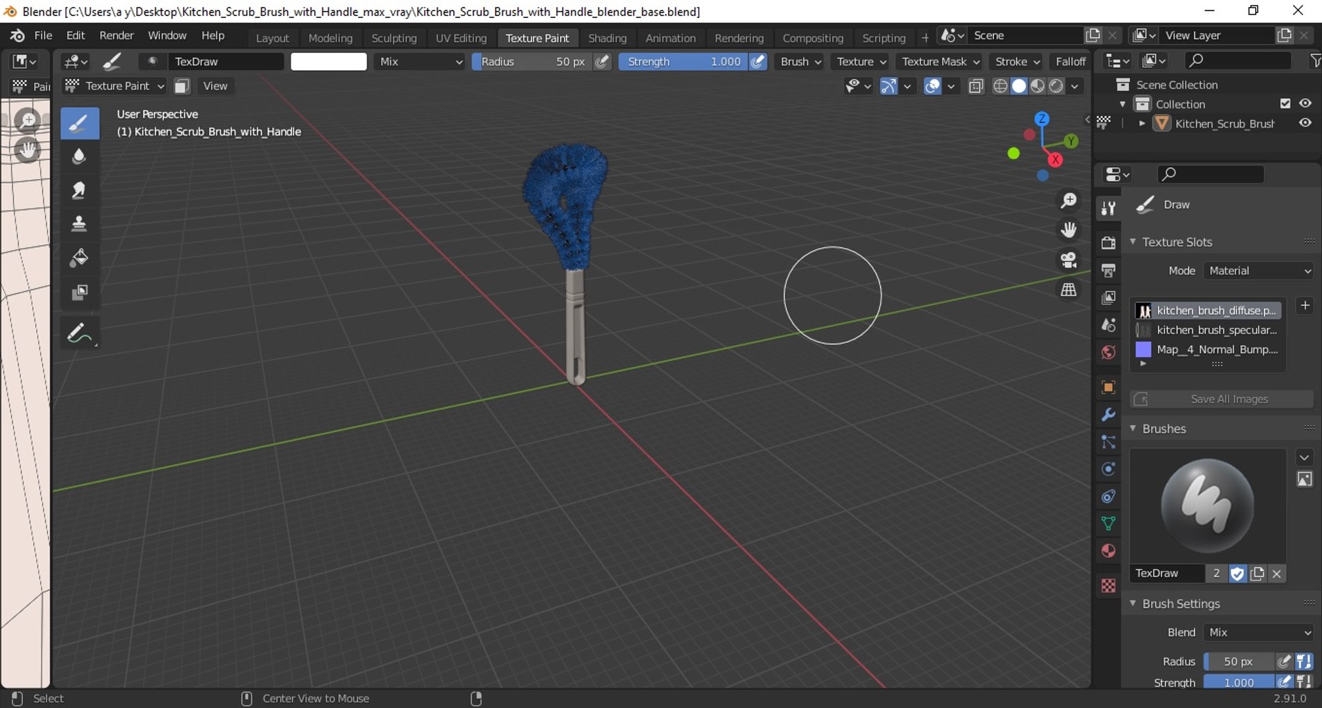 kitchen scrub brush handle 3D model https://p.turbosquid.com/ts-thumb/AD/567TQe/al/kitchenscrubbrushwithhandle3dmodel014/jpg/1611358498/1920x1080/fit_q87/e79a21fd24584af72c9958418cc8c9aa039516d2/kitchenscrubbrushwithhandle3dmodel014.jpg