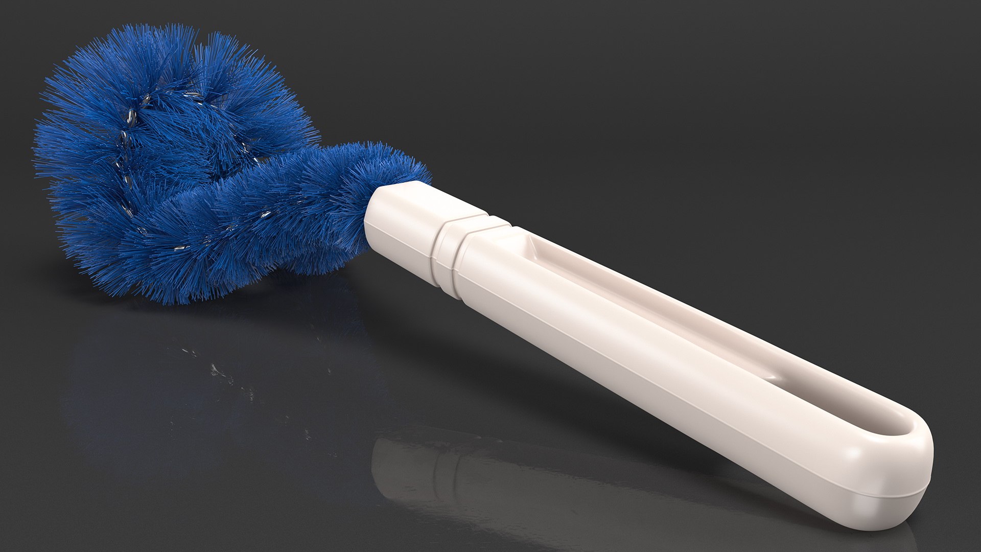 kitchen scrub brush handle 3D model https://p.turbosquid.com/ts-thumb/AD/567TQe/iQ/kitchenscrubbrushwithhandle3dmodel005/jpg/1611358401/1920x1080/fit_q87/31ee0101215ce779c1a47f7707934200a6d82f15/kitchenscrubbrushwithhandle3dmodel005.jpg