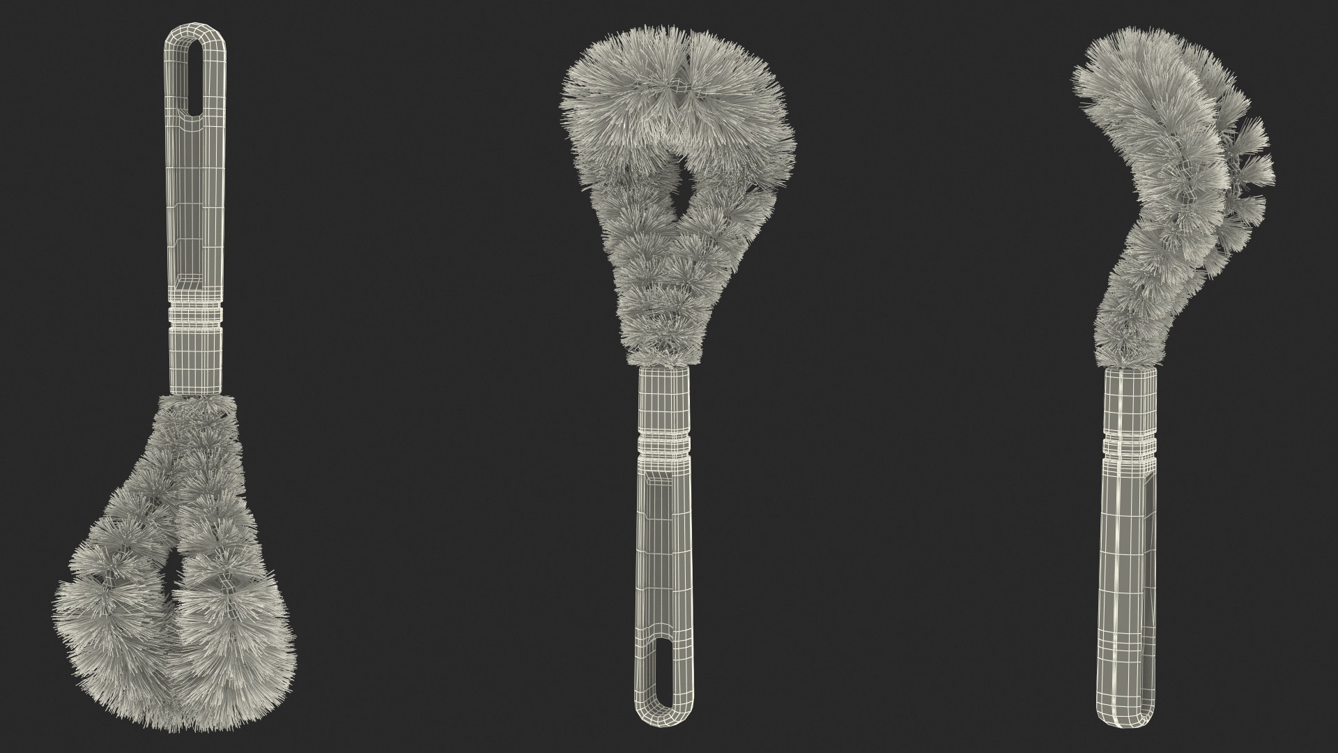 kitchen scrub brush handle 3D model https://p.turbosquid.com/ts-thumb/AD/567TQe/nT/kitchenscrubbrushwithhandle3dmodel023/jpg/1611358581/1920x1080/fit_q87/1012ea2d10954e0dedd521edb752403a439fc45f/kitchenscrubbrushwithhandle3dmodel023.jpg